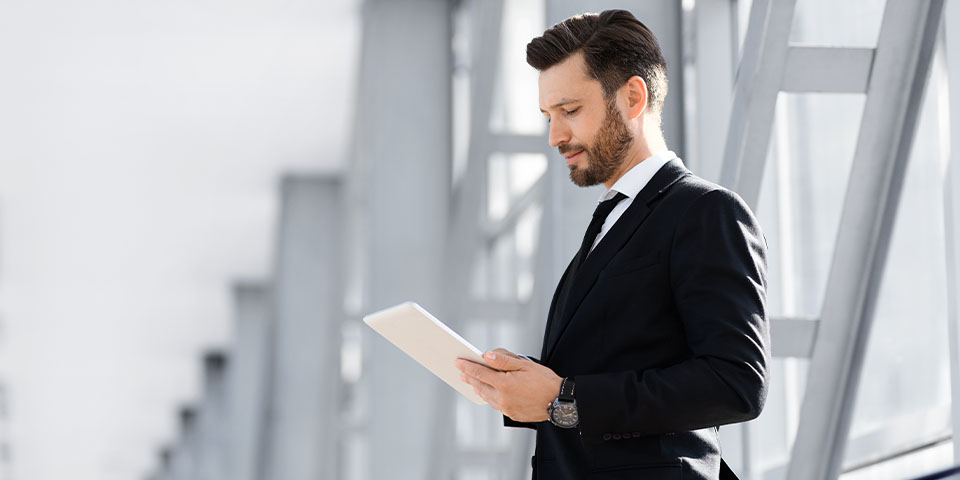 SetRecord.ai ouvre un programme de six mois pour mesurer et corriger ce que les IA affirment sur les entreprises