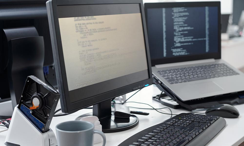 IA et open source : le nouveau choix stratégique des DSI IA et open source : le nouveau choix stratégique des DSI
