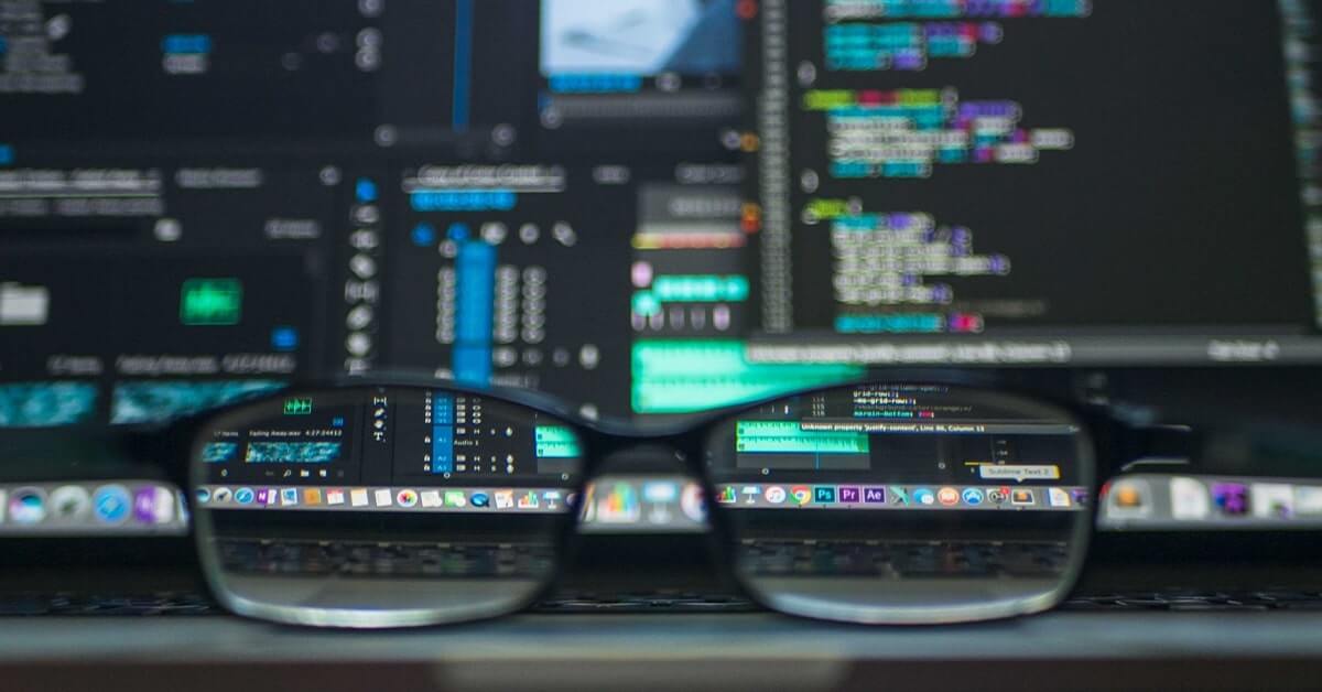 Rocket Software fait progresser l’IA agentique gouvernée sur les mainframes Rocket Software fait progresser l’IA agentique gouvernée sur les mainframes