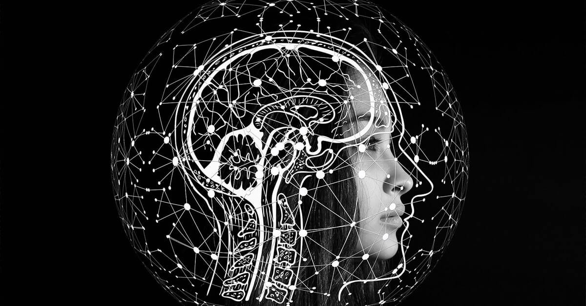 Pourquoi la transformation par l’IA nécessite un partenaire d’un genre nouveau ? Pourquoi la transformation par l’IA nécessite un partenaire d’un genre nouveau ?