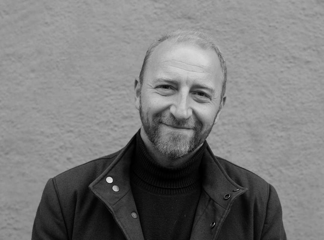 Sécuriser l’IA agentique : pourquoi l’automatisation requiert toujours une supervision humaine Sécuriser l’IA agentique : pourquoi l’automatisation requiert toujours une supervision humaine