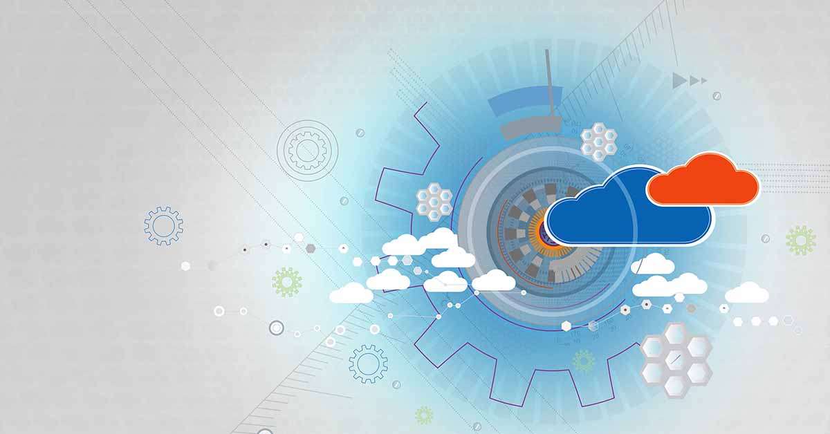 Cloudflare contribue à mettre fin au compromis opposant recherche et entraînement des IA