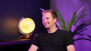 tanguy.jpg