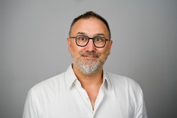 NICOLAS-2025-09-04-155641.jpg
